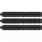 Preview: Shot - ZEN Straight - 90% - Steeltip