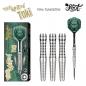 Preview: Shot - Tribal Weapon TOKI - 90% - Steeltip