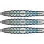 Preview: Target - Rove 02 - 90% - Steeltip