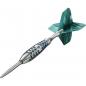 Preview: Target - Rove 02 - 90% - Steeltip