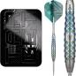 Preview: Target - Rove 02 - 90% - Steeltip