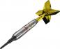 Preview: Gabriel Clemens Brass Softtip