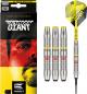 Preview: Gabriel Clemens Brass Softtip