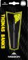 Preview: Mission - Thomas Banks - 90% - Steeltip