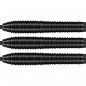 Preview: Shot - ZEN Torpedo - 90% - Steeltip