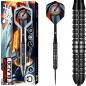 Preview: Shot - Redline Blazed - 80% - Steeltip