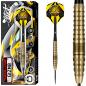 Preview: Shot - Redline Gizmo - 80% - Steeltip
