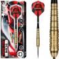 Preview: Shot - Redline Mach - 80% - Steeltip