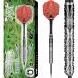 Preview: Shot - Warrior Taiaha - 90% - Steeltip