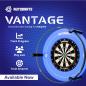 Preview: Winmau Autodarts Vantage