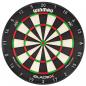 Preview: Winmau Blade X Board