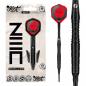 Preview: Shot - ZEN Scallop - 90% - Softtip