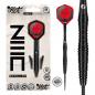 Preview: Shot - ZEN Scallop - 90% - Steeltip