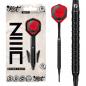 Preview: Shot - ZEN Straight - 90% - Softtip