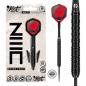 Preview: Shot - ZEN Straight - 90% - Steeltip