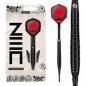Preview: Shot - ZEN Torpedo - 90% - Softtip