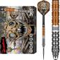 Preview: Shot - Gnarly Gnasha - 95% - Steeltip