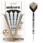 Preview: Ross Smith Smudger - 80% - Steeltip