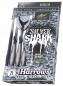 Preview: Harrows Silver Shark Steeldart 22g