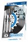 Preview: Harrows Supergrip 90% Softdarts 16g