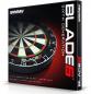 Preview: Winmau Blade 6