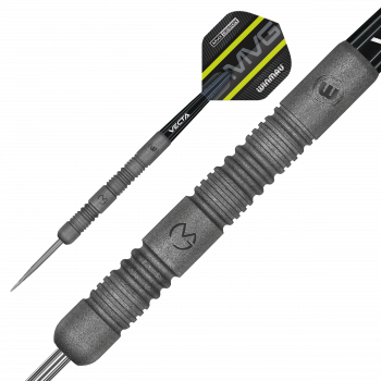 Michael van Gerwen Exact 90% Steeltip