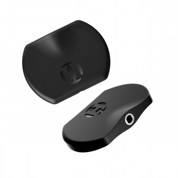 Preview: Harrows - Quick Point Tool