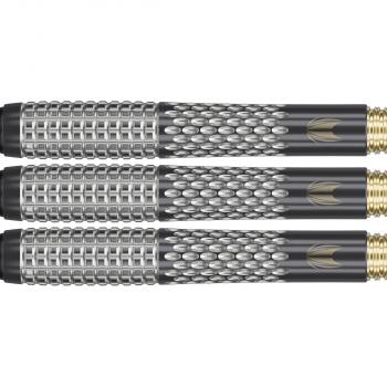 Preview: Stephen Bunting G5 VOID - 95% - Softtip