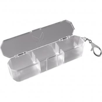 Target - K-Case