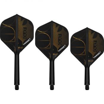 Target - K-Flex Cult