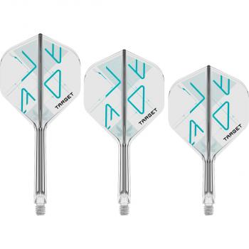 Target - K-Flex Rove