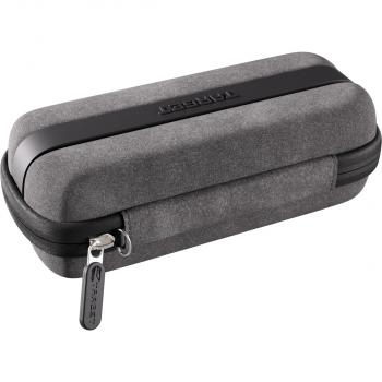 Preview: Target BOA Dartetui