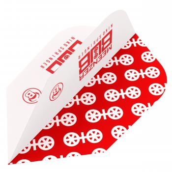 Bull's - Niko Springer Flights