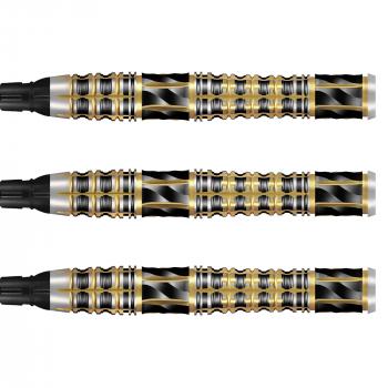 Preview: Shot - Auro - 95% - Softtip