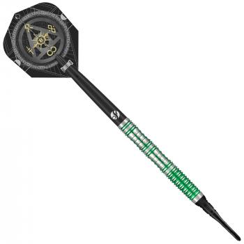 Preview: Shot - Mythril - 90% - Softtip