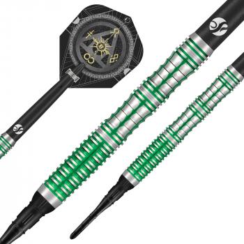 Preview: Shot - Mythril - 90% - Softtip