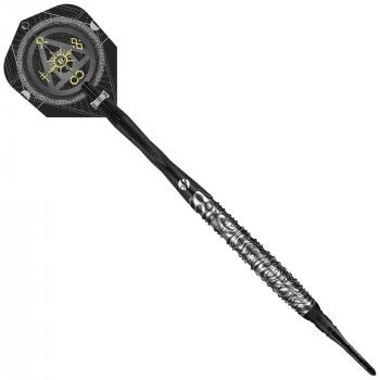 Preview: Shot - Runstel - 90% - Steeltip