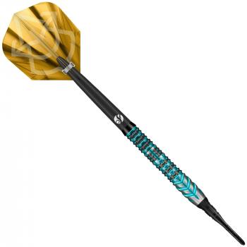 Preview: Shot - Volta - 90% - Softtip