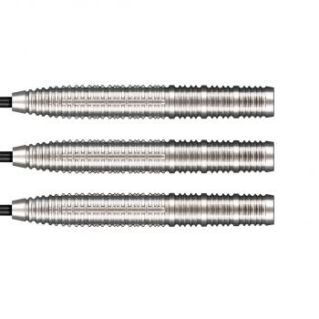 Shot - Bradlex Brooks G2 - 90% - Steeltip