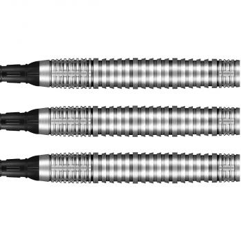 Preview: Shot - Badlands Krush - 90% - Softtip