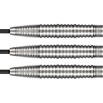 Preview: Shot - Badlands Krush - 90% - Steeltip