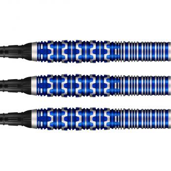 Preview: Shot - Badlands Tova - 90% - Softtip