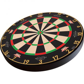 Preview: Bull's Dartboard Advantage 8