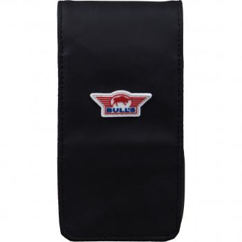 Bull's Space Case Soft