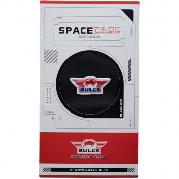 Bull's Space Case Soft
