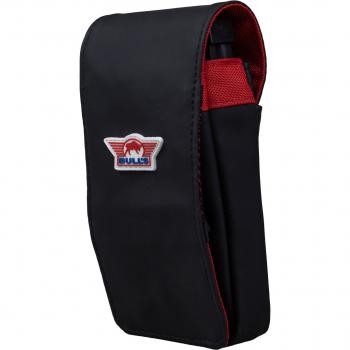 Bull's Space Case Soft