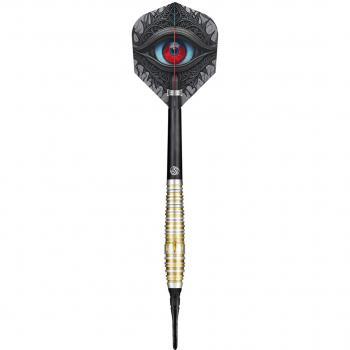 Shot - Celt Balor - 90% - Softtip