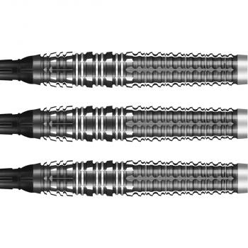 Preview: Shot - Gnarly Smasha - 90% - Softtip