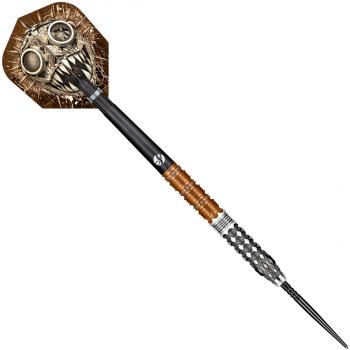 Preview: Shot - Gnarly Gnasha - 95% - Steeltip