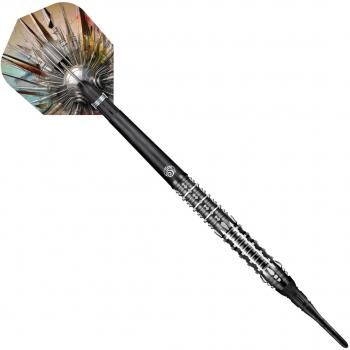 Preview: Shot - Gnarly Shredda - 90% - Softtip